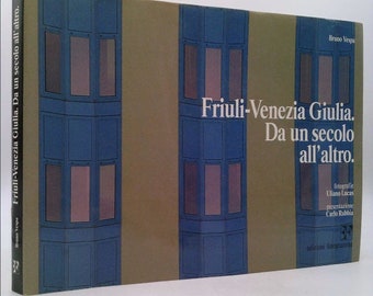 NEW RAVENSBURGER Jigsaw Puzzle 1000 Pieces "Lake Bordaglia-Friuli Venice" 