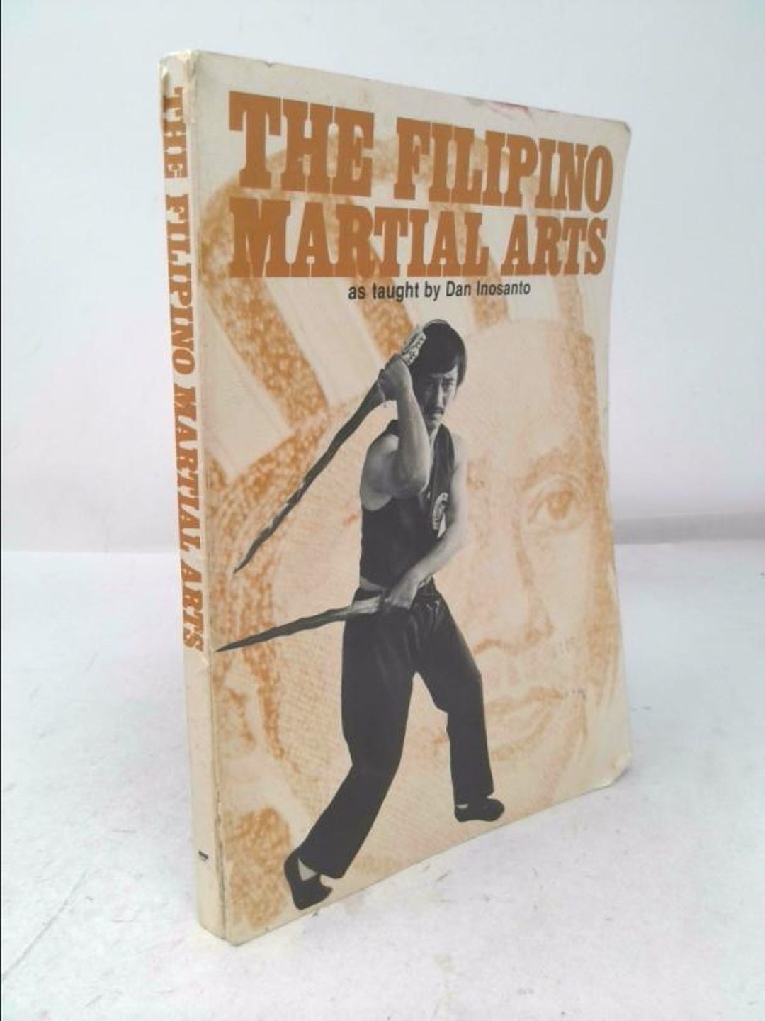 Filipino Martial Arts: Serrada Escrima by Mark V. Wiley - Etsy
