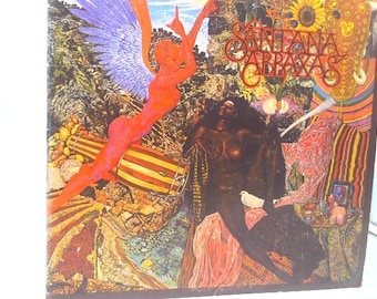 Change We Must : My Spiritual Journey by Nana Veary - Etsy