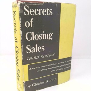 The Blockbuster Complex: Conglomerates, Show Business, and Book Publishing by Thomas Whiteside