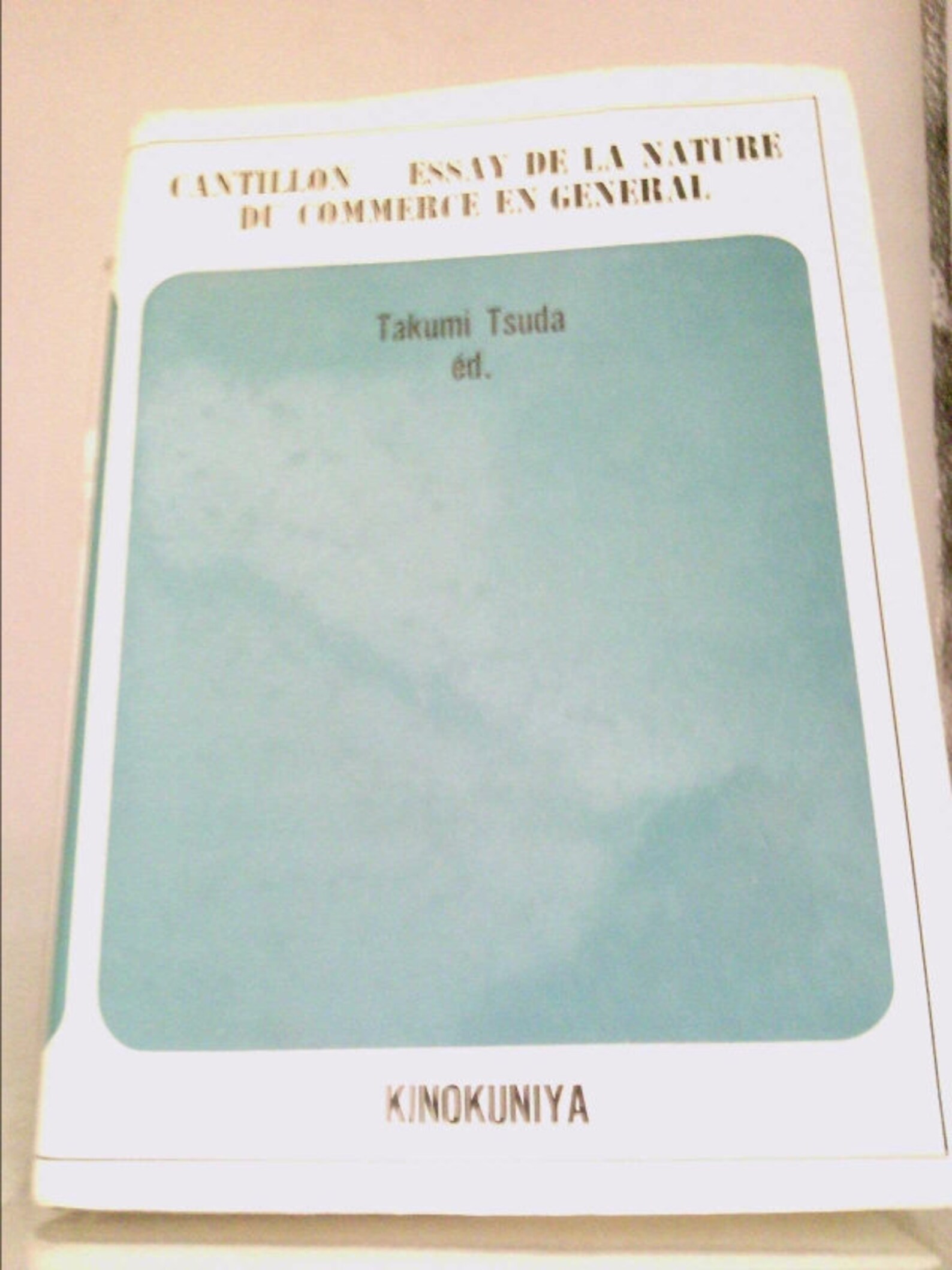 Beauty of nature essay picture