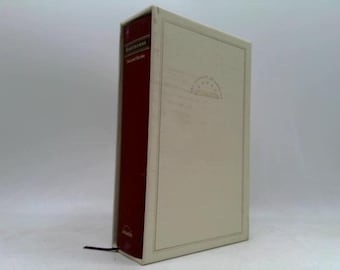 Hawthorne Tales and Sketches by Nathaniel Hawthorne