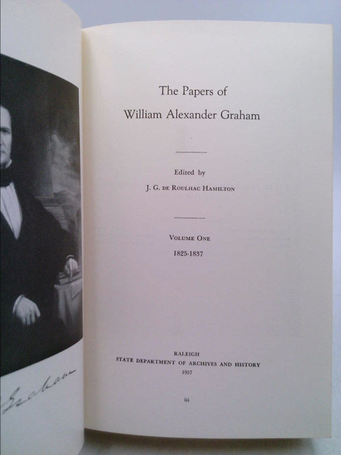 Mastercard credit card application image