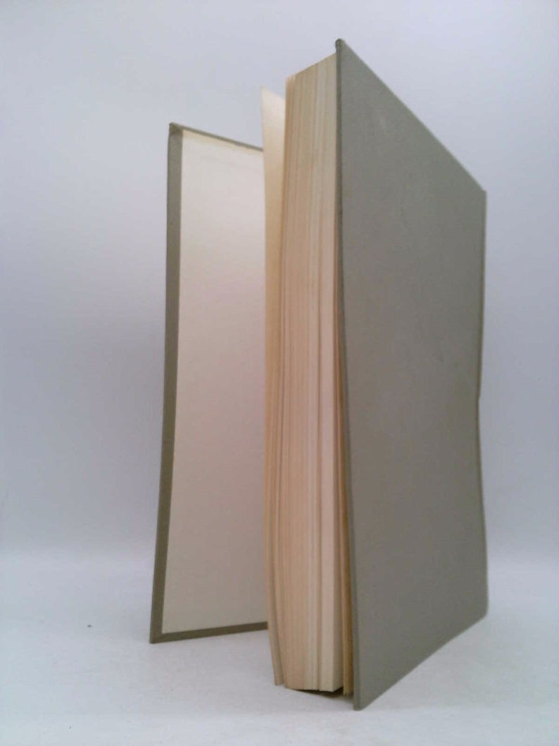 My Home Town A History of Munday Texas by Mary Ann Lee Etsy