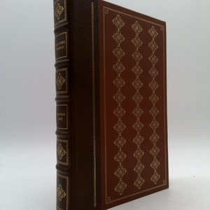 Gulliver&#39;s Travels by JONATHAN SWIFT