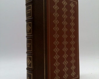 Gulliver's Travels by JONATHAN SWIFT