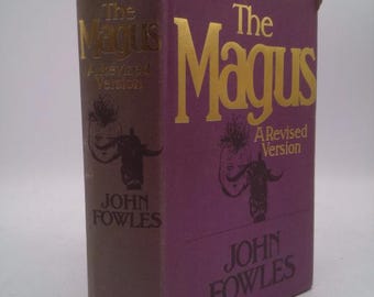 MANTISSA ジョンファウルズ JOHN FOWLES ロシア語 露語 洋書 Mantissa