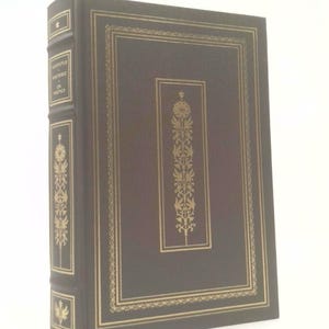Rhetoric/On Politics by Aristotle