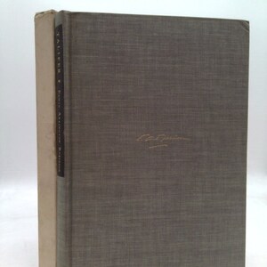 Talifer by Edwin Arlington Robinson