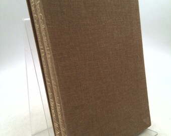 Collected Poems 1 & 2 in Slipcase by Earle Birney