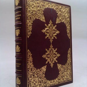 Gulliver&#39;s Travels by Jonathan SWIFT