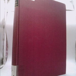 Guido Da Siena by James H. Stubblebine