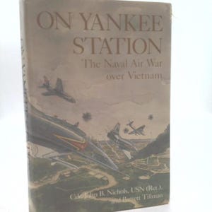 John Nichols Book - Etsy