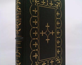 Roosevelt: The Lion and the Fox-Volume 1 by James MacGregor Burns