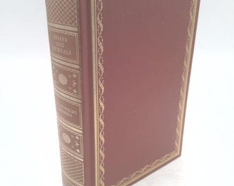 Ralph Waldo Emerson: Essays and Journals by Ralph Waldo, And Mumford, Lewis Emerson