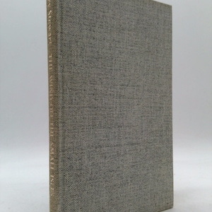 The Wind off the Small Isles; by Mary Stewart