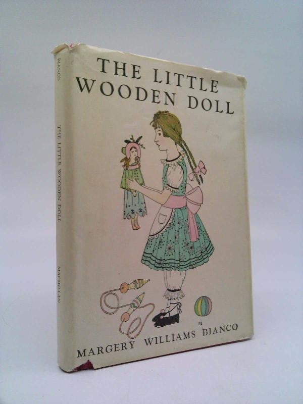 【SEE】Vintage Books 【50cm Set】洋書 SEE】Vintage Books 【50cm Set】洋書 SEE】Vintage Books