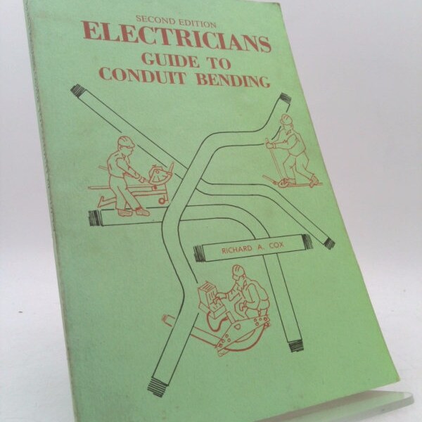 Conduit Bending Svg Etsy