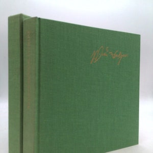 Cymbeline by William Shakespeare