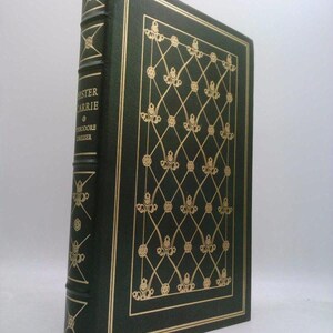 Sister Carrie (Masterpieces of American Literature) by Theodore Dreiser