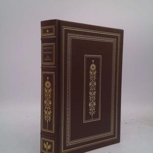 Aristotle: Rhetoric & on Poetics by Aristotle