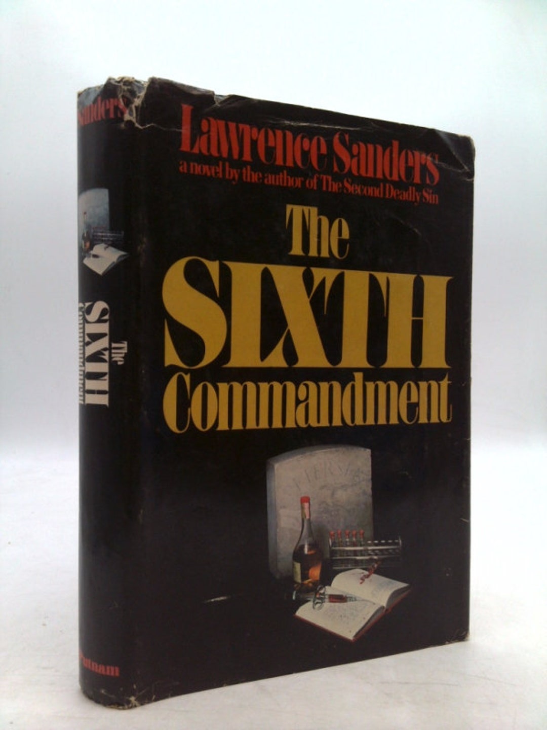 Mon commandement en Orient 洋書　1920年 Mon commandement en Orient 洋書 1920年