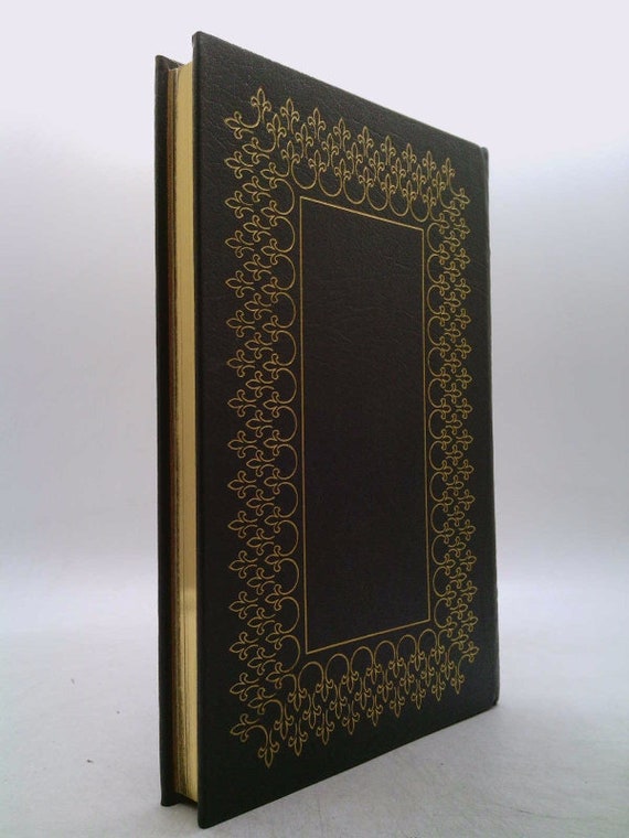 Candide by François-Marie Arouet (Voltaire) - Penguin Books Australia