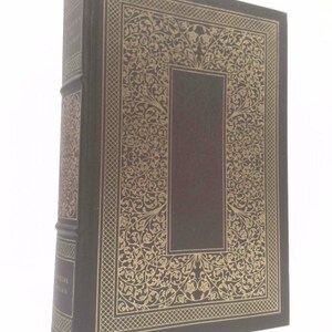 The Histories of Gargantua and Pantagruel by Francois Rabelais