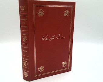 Jefferson and Madison by Adrienne Koch