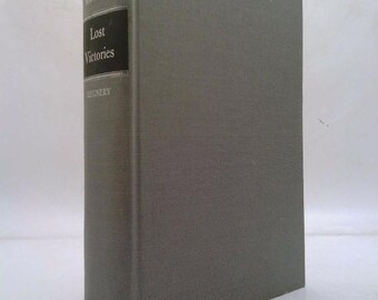 Lost Victories by Erich Von Manstein
