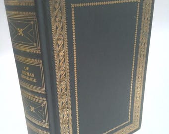 Of Human Bondage by W. Somerset Maugham