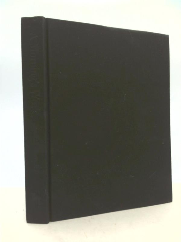 A Morning's Work: Medical Photographs From the Burns Archive