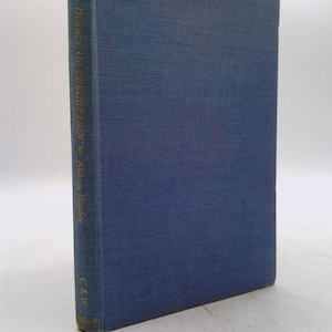 The Doors of Perception by Aldous Huxley