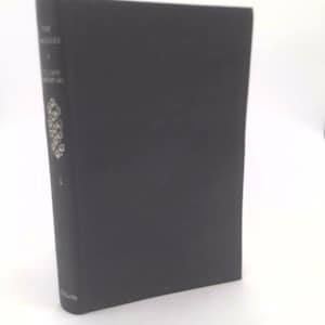 Comedies, William Shakespeare by William Shakespeare