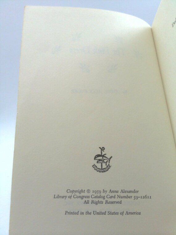 the pink dress by anne alexander The Pink Dress by Anne Alexander