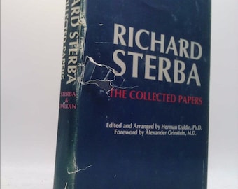 The Freudian Ethics by Richard Lapiere HC First Edition Hardcover