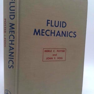 May include: A set of three ceramic nesting bowls in shades of blue, green, and white. The bowls feature a speckled glaze and a simple, modern design. The largest bowl measures approximately 6 inches in diameter.