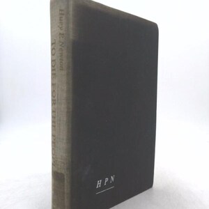To Die for the People : The Writings of Huey P. Newton by Huey P Newton