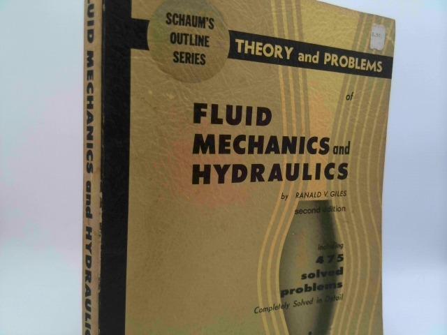 Schaums Outlines - Etsy