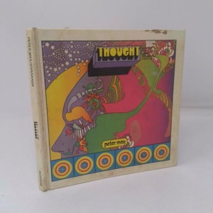 洋書 Hydrodynamics in ship design by Saunders Hydrodynamics in ship design. by Harold Eugene Saunders | Open Library