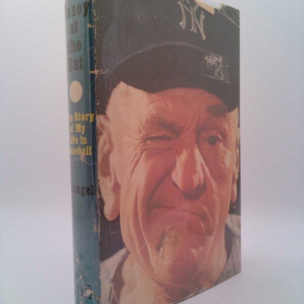 Harry Casey Etsy