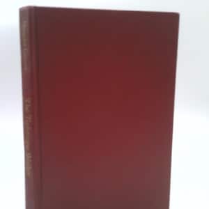 Tightrope Walker by Dorothy Gilman (1979-05-01) by Dorothy Gilman