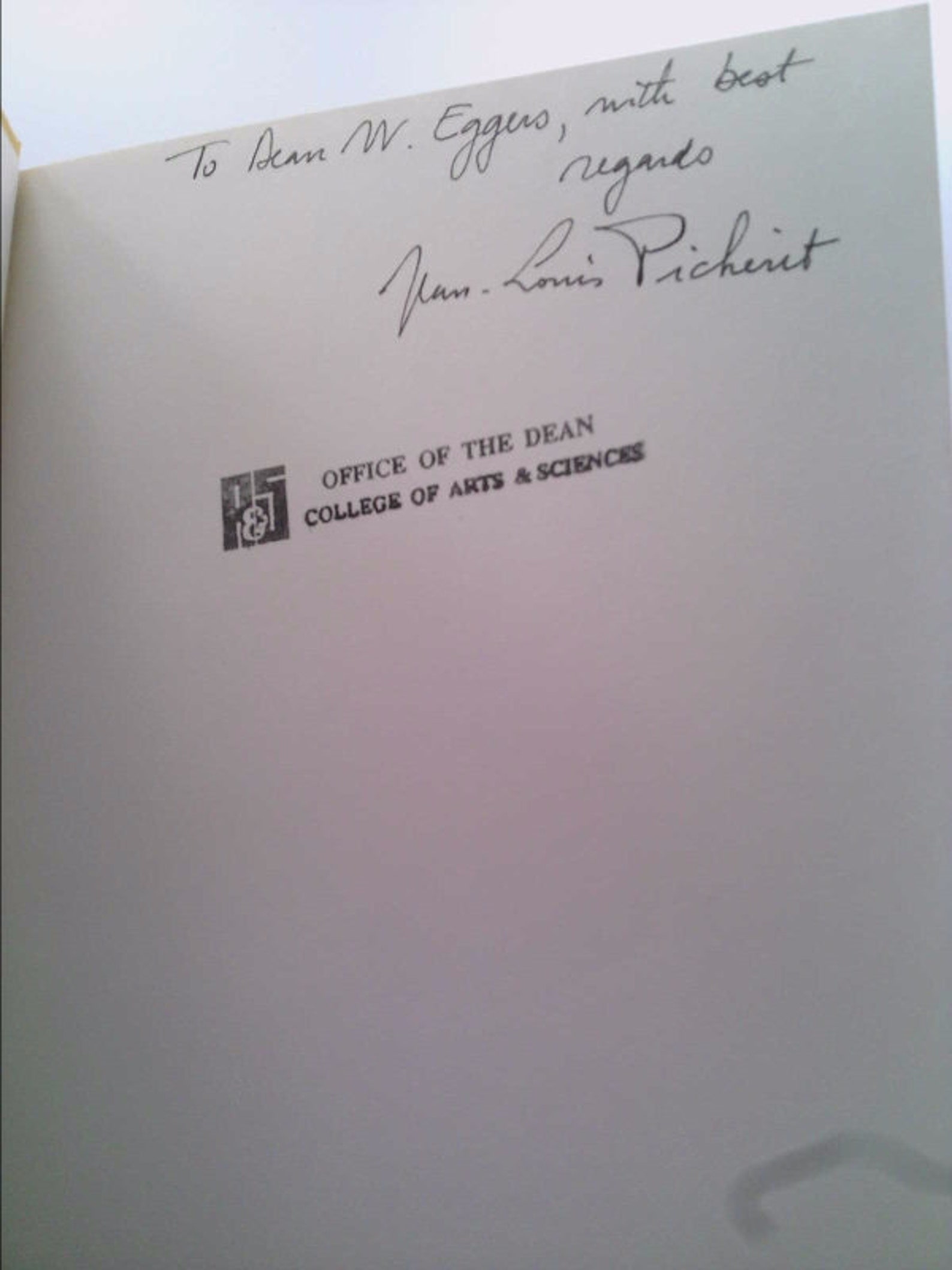 The Journey of Charlemagne to Jerusalem and Constantinople le Etsy