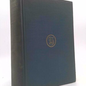 The Prince and the Pauper: A Tale for Young People of All Ages by Mark Twain