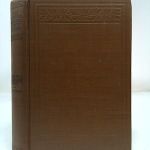 The Complete Nature Writings of John Burroughs (Vol Iv) by John Burroughs