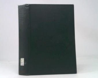 J. Russell Smith's Tree Crops: A Permanent Agriculture 1929 Hardcover. Edition. Published by Harcourt, Brace & Company by J. Russell Smith