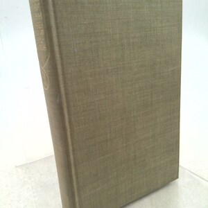 Anthology of English Prose From Bede to Stevenson (Everyman&#39;s Library) by S.L. Edwards