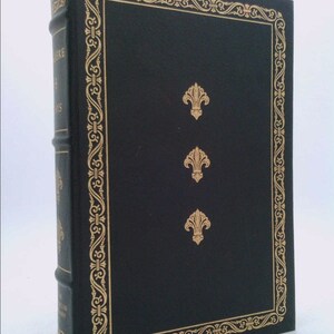 Seven Plays by Moliere