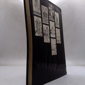 Una guía completa del Tarot de Eden Gray imagen 2