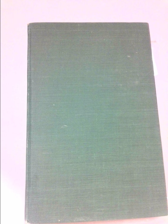 Works of Rudyard Kipling Letters of Marque Vol. X by Rudyard